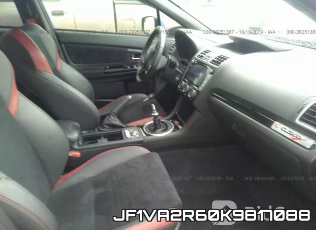 JF1VA2R60K9817088_5.webp