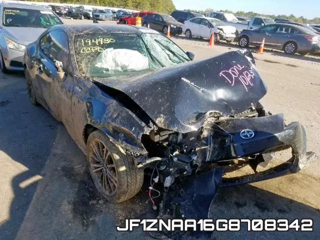 JF1ZNAA16G8708342