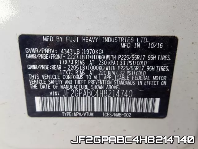 JF2GPABC4H8214740_10.webp