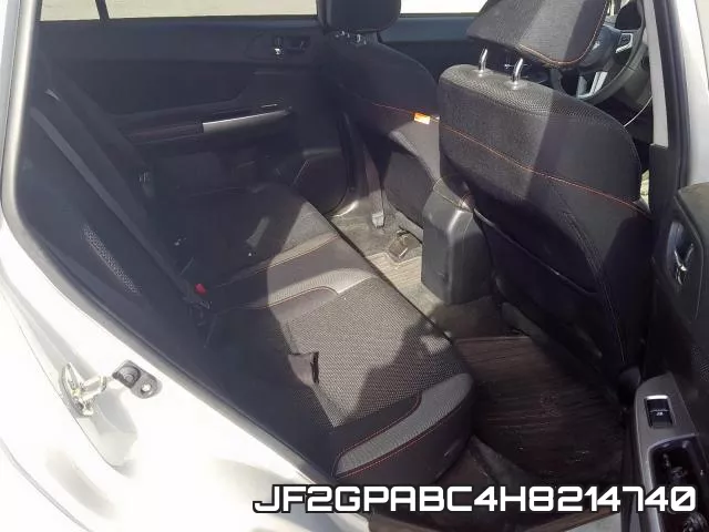 JF2GPABC4H8214740_6.webp