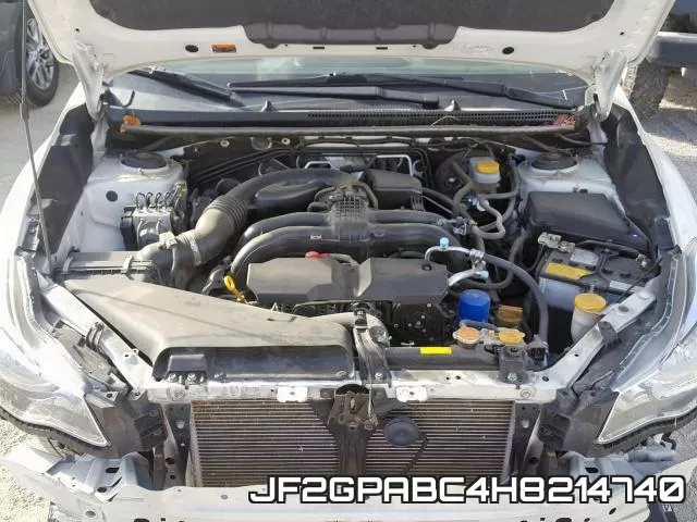 JF2GPABC4H8214740_7.webp