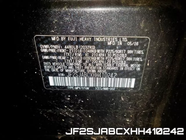 JF2SJABCXHH410242_10.webp