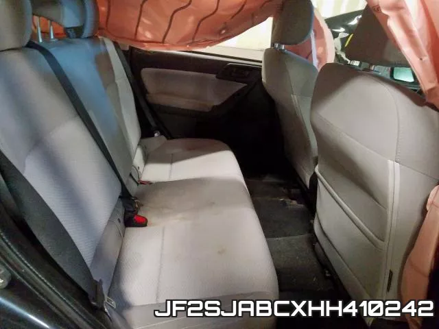 JF2SJABCXHH410242_6.webp
