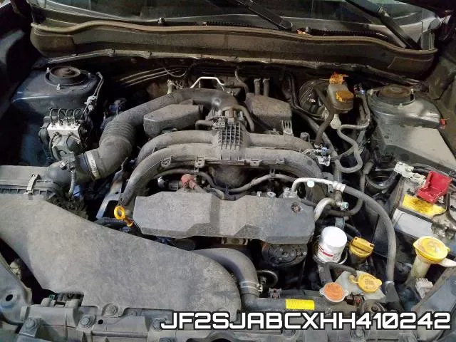 JF2SJABCXHH410242_7.webp