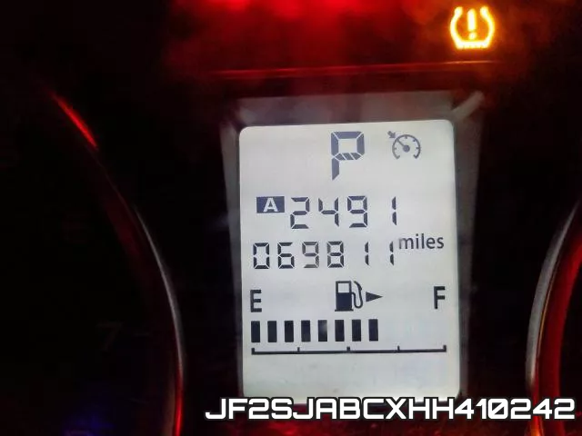 JF2SJABCXHH410242