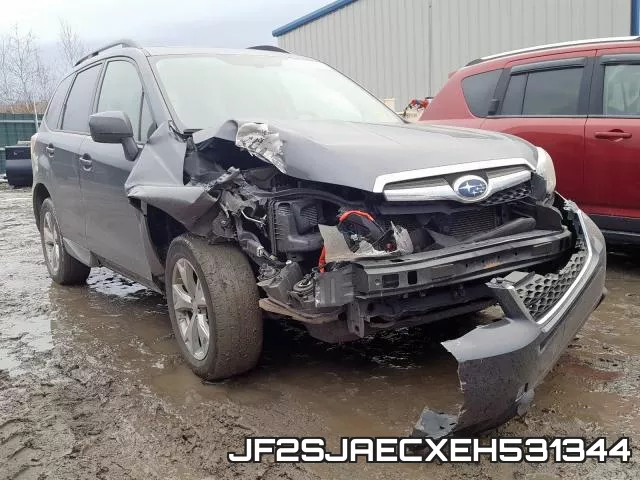 JF2SJAECXEH531344