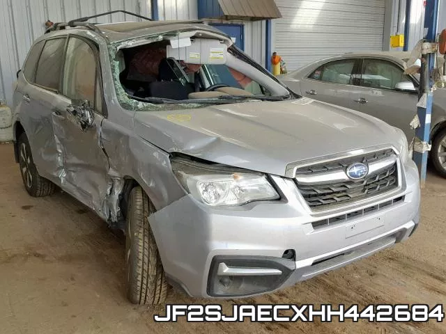 JF2SJAECXHH442684_1.webp