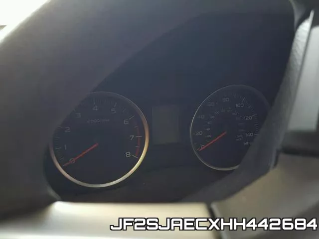 JF2SJAECXHH442684_10.webp