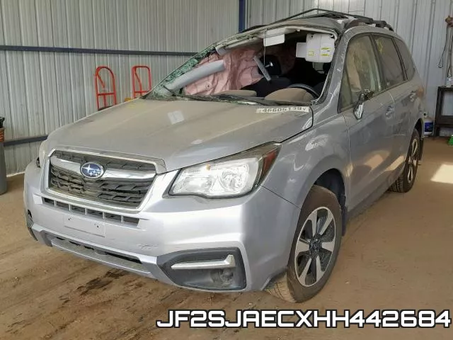 JF2SJAECXHH442684_2.webp