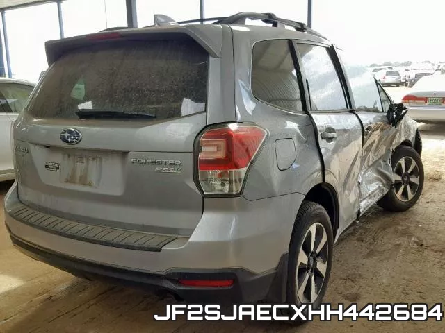 JF2SJAECXHH442684_4.webp