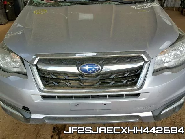 JF2SJAECXHH442684_7.webp