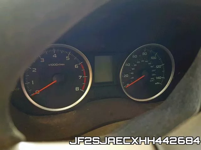 JF2SJAECXHH442684_8.webp