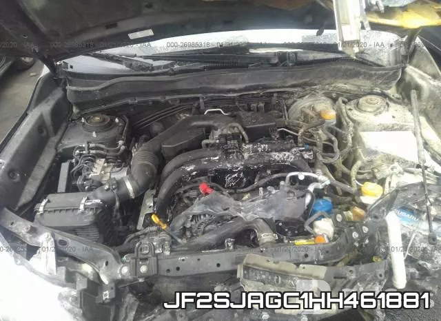 JF2SJAGC1HH461881_10.webp