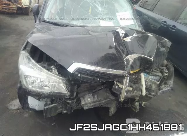 JF2SJAGC1HH461881_6.webp