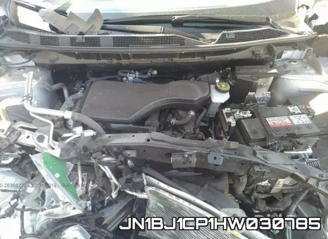 JN1BJ1CP1HW030785_10.webp