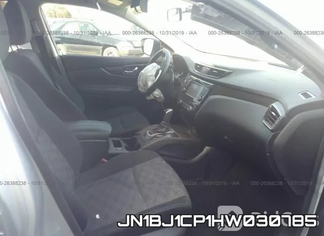 JN1BJ1CP1HW030785_5.webp