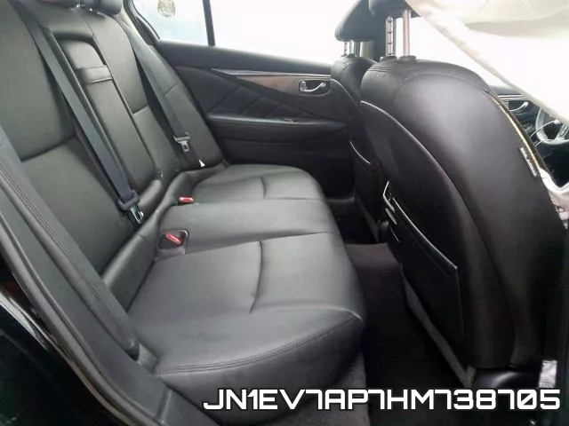 JN1EV7AP7HM738705_6.webp