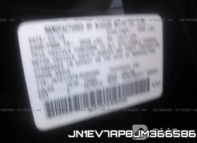 JN1EV7AP8JM366586_9.webp