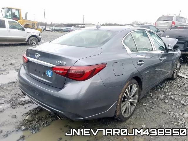 JN1EV7AR0JM438950