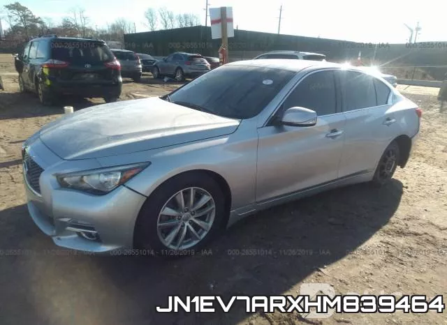 JN1EV7ARXHM839464