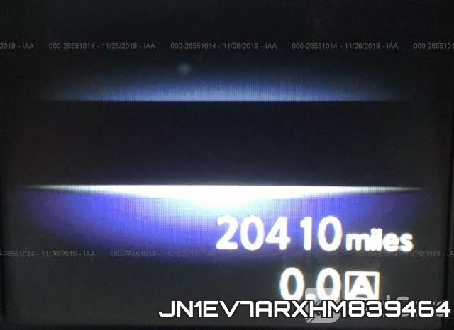 JN1EV7ARXHM839464_7.webp