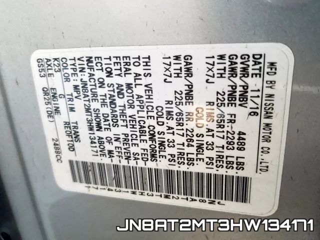JN8AT2MT3HW134171_10.webp