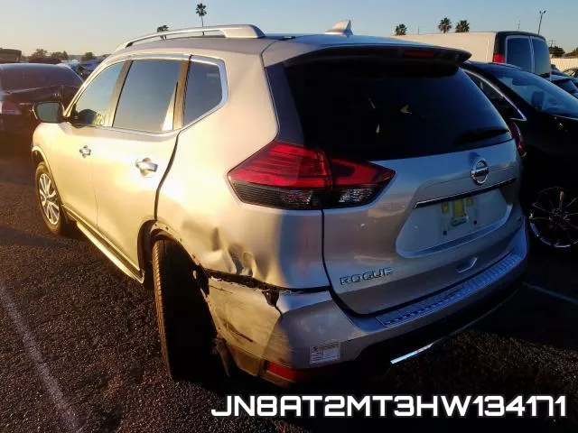 JN8AT2MT3HW134171_3.webp