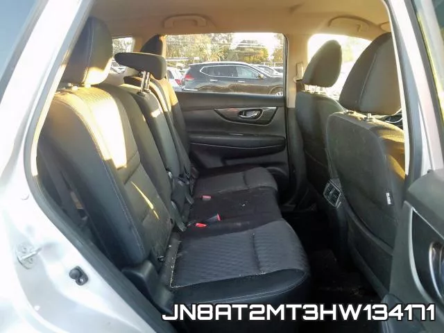 JN8AT2MT3HW134171_6.webp
