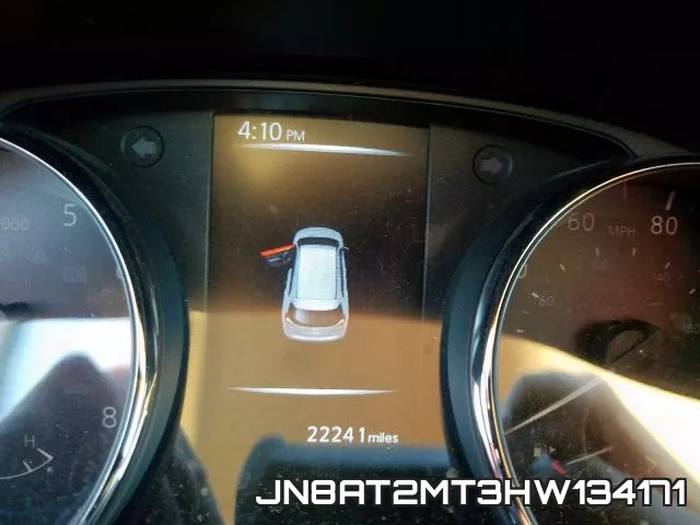 JN8AT2MT3HW134171_8.webp