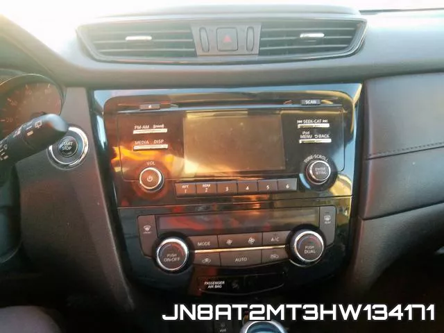 JN8AT2MT3HW134171_9.webp