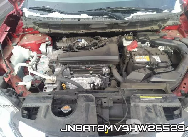 JN8AT2MV3HW265294_10.webp