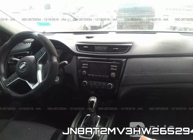 JN8AT2MV3HW265294_5.webp
