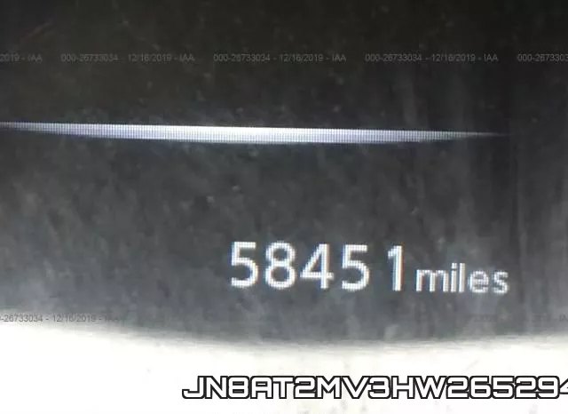 JN8AT2MV3HW265294_7.webp