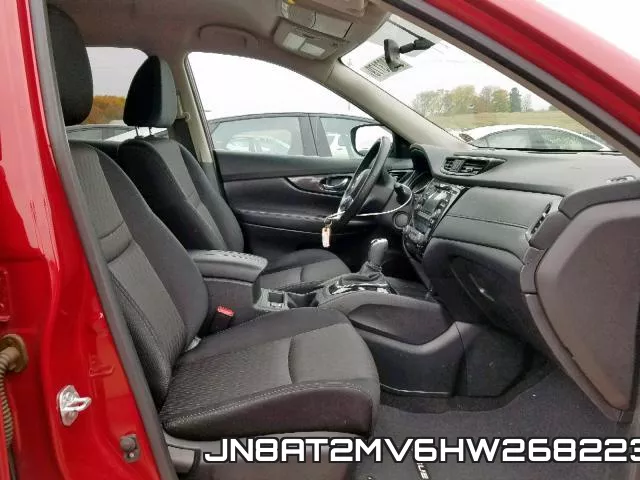 JN8AT2MV6HW268223_5.webp