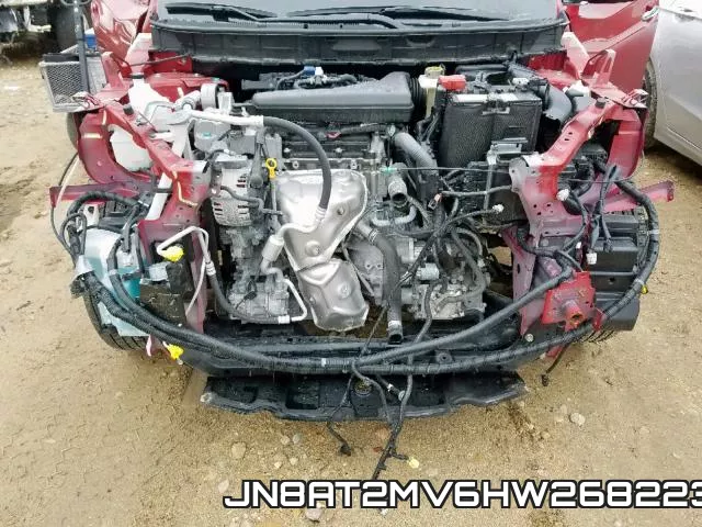 JN8AT2MV6HW268223_7.webp