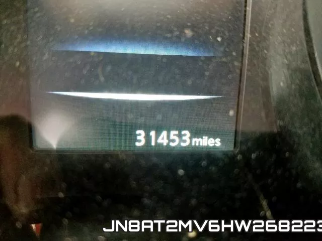 JN8AT2MV6HW268223_8.webp