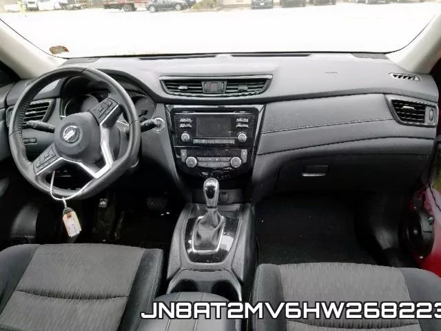 JN8AT2MV6HW268223_9.webp