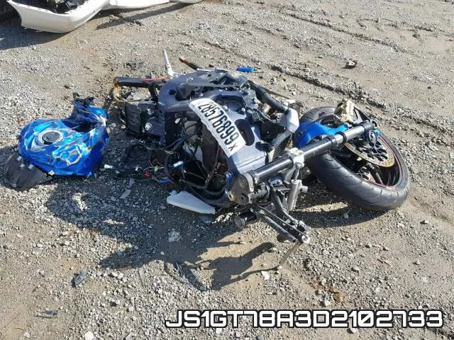 JS1GT78A3D2102733