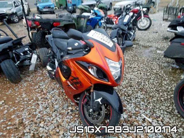 JS1GX72B3J2100174