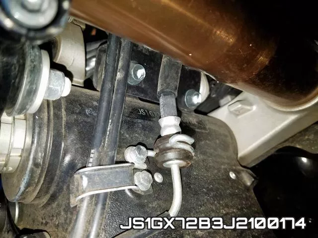 JS1GX72B3J2100174