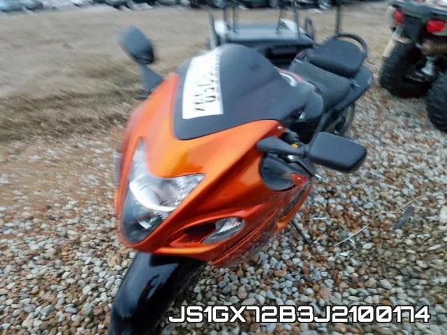 JS1GX72B3J2100174