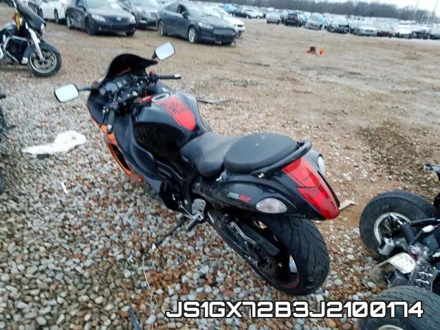 JS1GX72B3J2100174
