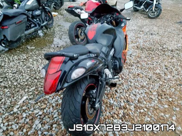 JS1GX72B3J2100174_4.webp