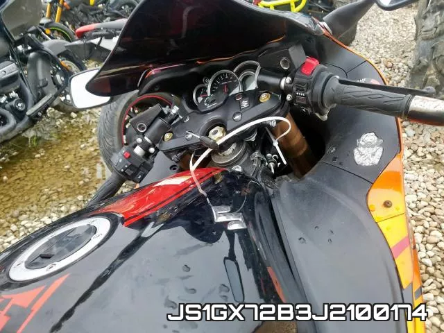 JS1GX72B3J2100174_5.webp