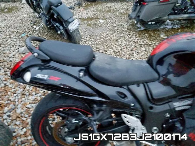 JS1GX72B3J2100174_6.webp