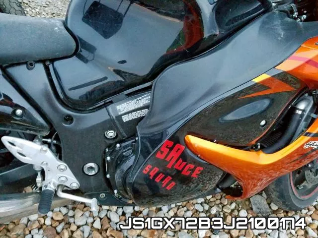 JS1GX72B3J2100174_7.webp