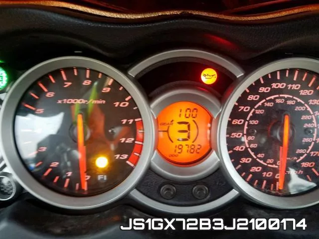 JS1GX72B3J2100174_8.webp