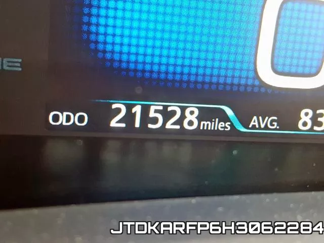 JTDKARFP6H3062284_8.webp