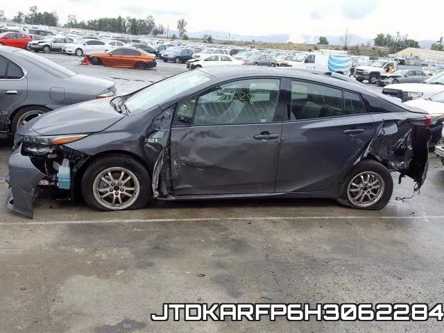 JTDKARFP6H3062284_9.webp