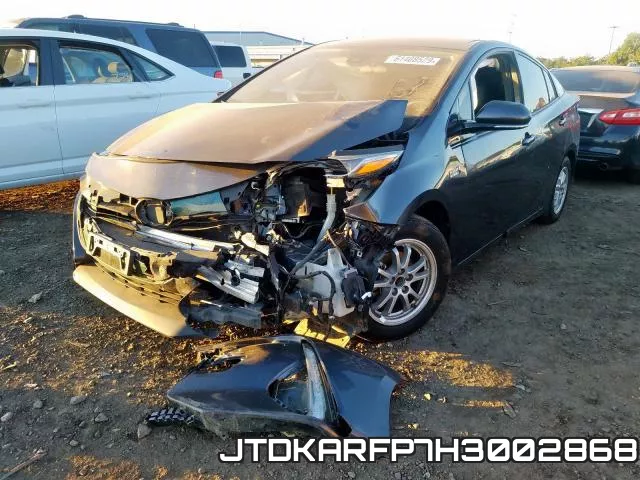 JTDKARFP7H3002868_2.webp